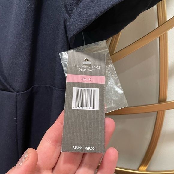 Sharagano Dress Casual - Picture 6 of 7